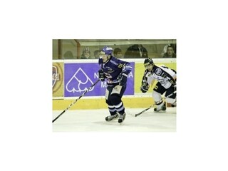 Košice v Martine potvrdili pozíciu lídra víťazstvom 3:2